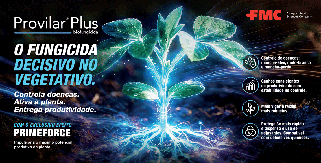 Provilar Plus