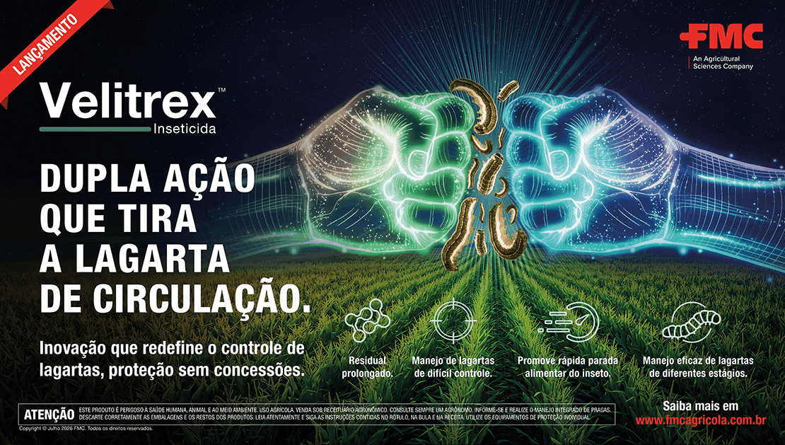 Velitrex