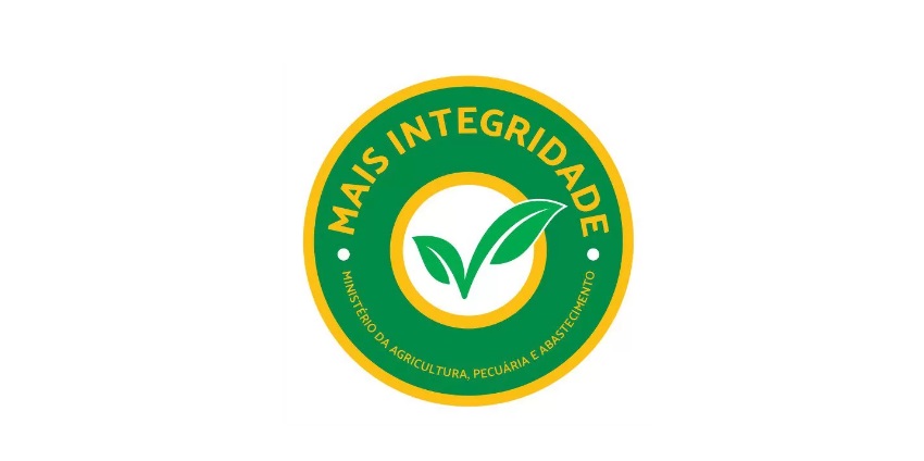 FMC recebe selos Empresa Limpa do Instituto Ethos e Mais Integridade do MAPA