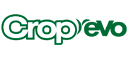 CropEvo