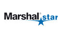 Marshal Star
