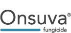 Onsuva