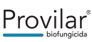 Provilar