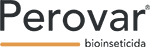 Perovar