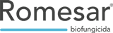 Romesar