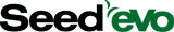 Seed Evo