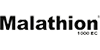 Malathion