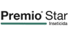 Premio Star