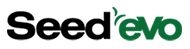 Seed Evo