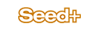 Seed+