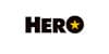 Hero
