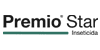 Premio Star