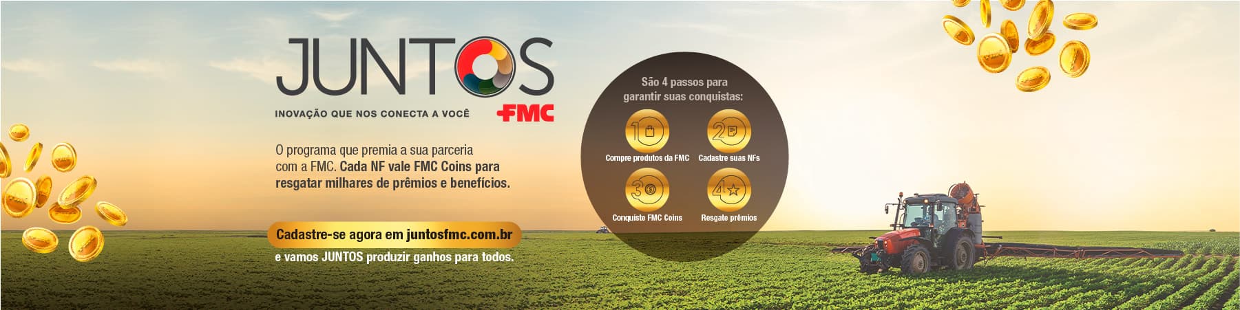 FMC Juntos