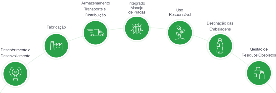 ciclo de boas práticas