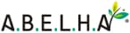 ABELHA
