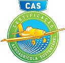 CAS