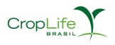 CROPLIFE