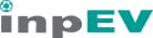 INPEV